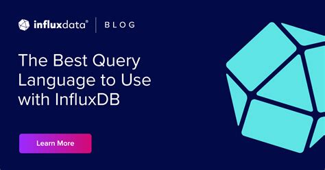 influxdb query|influxdb real time query.